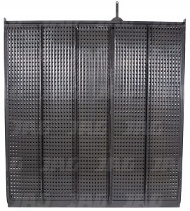 D28482054 SITO ŻALUZJOWE GÓRNE, LAMELA-22MM PREMIUM