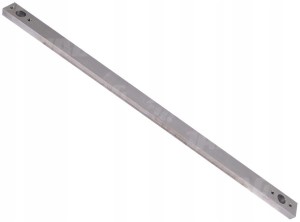 JAG85-0007 STALNICA UNIWERSALNA