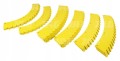 2630fdfc4dd42c749fd907141cbf1e7e.jpg