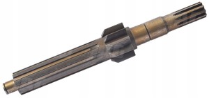 JAG48-0171 WAŁEK SPRZĘGŁA