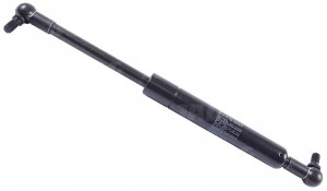 JAG99-1383 SIŁOWNIK GAZOWY