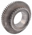 a58fcbcf9c9ec01c6e0db70f50d4e3c7.jpg