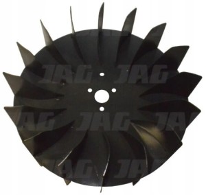 JAG05-0495 WENTYLATOR WIALNI PREMIUM