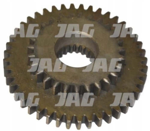 cdc08fabb859b55e074fdf348154ff13.jpg
