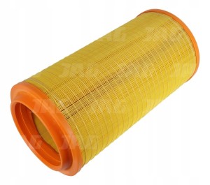 SA17423 FILTR POWIETRZA ZEWNĘTRZNY HIFI