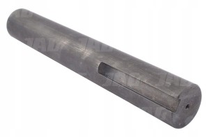 753837 WAŁEK 234,5MM ORYGINAŁ CLAAS
