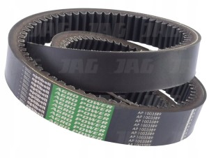 AP1003589 PAS OPTIBELT AGRO POWER