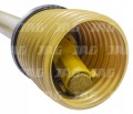 a2e0086f93aca26772ccc85ae8a422ee.jpg
