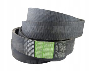 AP1002021 PAS OPTIBELT AGRO POWER