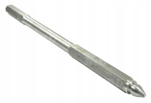 JAG01-0237 WAŁEK 905870.01