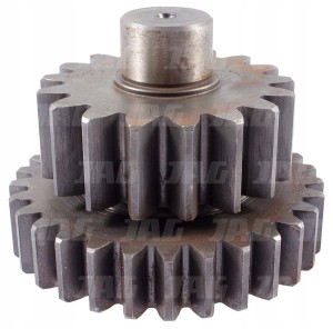 JAG03-0238 ZĘBATKA 628691.01