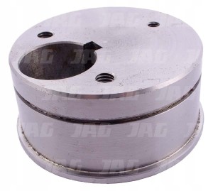 JAG43-0179 MIMOŚRÓD 80387627.01