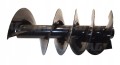 2806aaadb13496df9c34b90b98247191.jpg