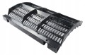 fbb4b633cc142bd85d96dfb384ee9cf1.jpg