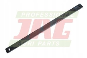 JAG88-0001 STALNICA DO KUKURYDZY MWS GERMANY