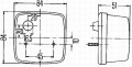 a2c9f8bf1aa9cc73beadc1727b0dbeb3.jpg