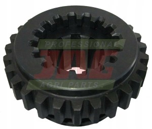 JAG46-0037 KOŁO ZĘBATE