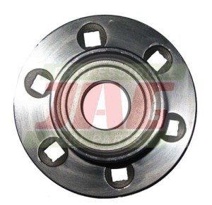 JAG24-0109 PIASTA Z10682.01