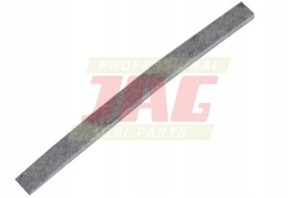AH14220 USZCZELNIACZ WARIATORA JAZDY