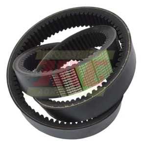 AP1004748 PAS WARIATOROWY OPTIBELT AGRO POWER