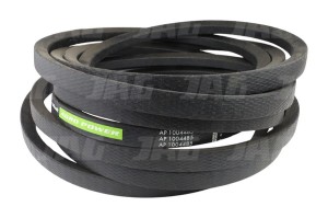 AP1004485 PAS KLINOWY OPTIBELT AGRO POWER 2 SZT