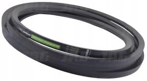 AP1002250 PAS OPTIBELT AGRO POWER
