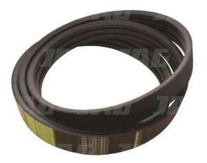AP1001861 PAS OPTIBELT AGRO POWER
