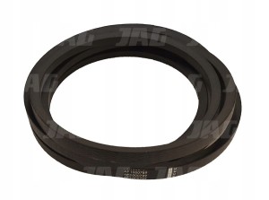 AP1000789 PAS OPTIBELT AGRO POWER