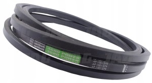 AP1001379 PAS OBUSTRONNY OPTIBELT AGRO POWER