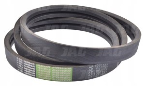 AP1001607 PAS ZESPOLONY OPTIBELT AGRO POWER
