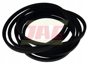 0202610 PAS GATES AGRI