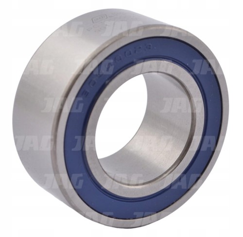 5261f6771553688432d62e43464fa6e7.jpg