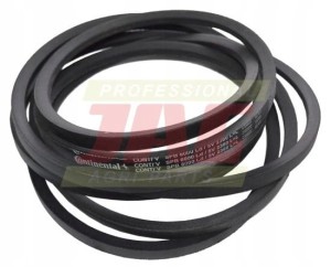 SPB06000 PAS CONTINENTAL AGRIDUR