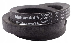 22.0X1120 PAS CONTINENTAL AGRIDUR C 44