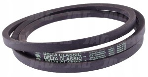 17X2190LI/2230LD B86 PAS KLINOWY GATES DELTA CLASSIC