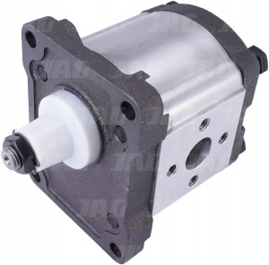 5179730 POMPA HYDRAULICZNA