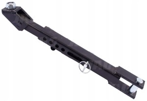 46/65-039/1 TELESKOP KOMPLETNY (STABILIZATOR)