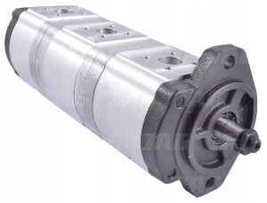7700031856 POMPA HYDRAULICZNA