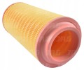 26a69bac314ae44a9b9fda3a0f509e63.jpg