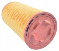 8a8a3df632f13bcbe221a64f1b15da46.jpg