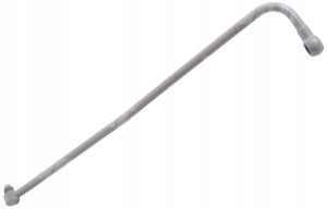 42/55-004/0 PRZEWÓD HYDRAULIKI ORYGINAŁ URSUS