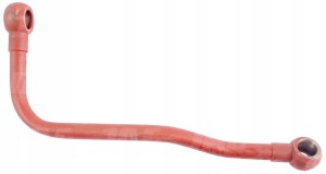 46/60-703/0 RURKA FILTRA OLEJU