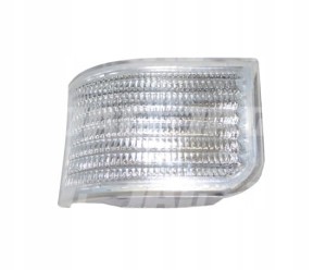 05.512.000.01 LAMPA PRZEDNIA PRAWA COBO