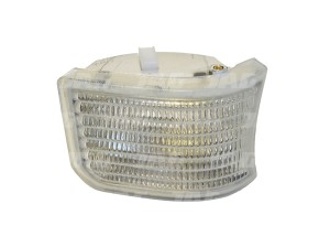 05.511.000.01 LAMPA PRZEDNIA COBO