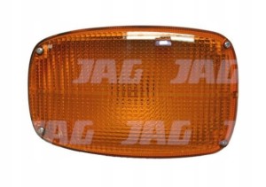 02.941.000.01 LAMPA ZESPOLONA TYLNA COBO