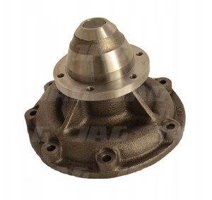 3144661R93 POMPA WODY ENPACO