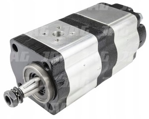 3223932R93 POMPA HYDRAULICZNA