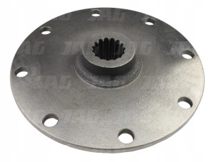 30021810 PIASTA PTO