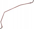 12cad36caf327ee6139bb83215a036c9.jpg