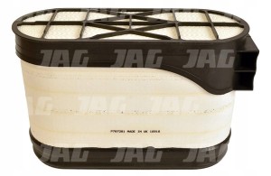 JAG61-0061 FILTR POWIETRZA DONALDSON